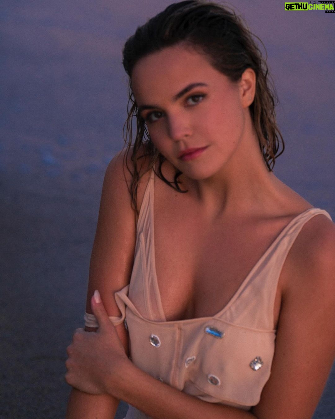 Bailee Madison Instagram - It’s cool, I’m good, truly never better