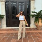 Bailee Madison Instagram - 🤍