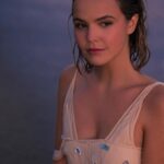 Bailee Madison Instagram - It’s cool, I’m good, truly never better