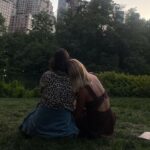 Bailee Madison Instagram - Hiii guys! It’s been an eventful 2 weeks on the family front, and so I’m coming to you asking for prayers and love to be sent @kaitlinvilasuso & @jordivilasuso ‘s way! My sister is expecting her 3rd baby, the journey getting here has been filled with faith and heartbreak along the way, however we are here, and this sweet baby girl already has our hearts and our family is so excited to wrap this new bundle of sweetness in our love… however, there’s some big steps that have to be taken to make this happen. My sister is going in for surgery today to try to give her body a little support to be able to carry this sweet little girl. She wrote so beautifully in her last post, and so I will direct you to that for all of the info (and feelings) But for now just want to say thank you for the love, and messages and prayers. 🤍🤍🤍🤍