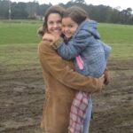 Bailee Madison Instagram - ..and I had the best day with you… (every day) happy happy Mother’s Day @momma_madison . Spending the day away from you is never fun, but I spent the morning at church feeling oh so thankful for the heart that you have instilled in me. Thank you for your never ending strength, grave, sacrifices and love. Thank you for seeing the world and the people in it the way you do, no one cares for a stranger more than you, and you are truly the definition of Snow White when it comes to your love and care for every little animal ;) You live humbly and graciously and I don’t think you will ever realize how bright you SHINE. I am beyond thankful to call you my mom. I’ve had the time of my life fighting dragons with you, and I always always will ❤️❤️❤️ Today and every day I celebrate you and find new things to admire and love about you. Wish I could give you a hug like in this picture, but I’m squeezing you so tight in my heart. B