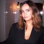 Bailee Madison Instagram - ✨✨