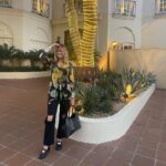 Bailee Madison Instagram - 🍋 ❤️