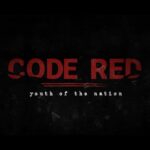Bailee Madison Instagram - Change starts now and it starts with you and me. This is a national CODE RED. Since the devastating shooting that took place in Parkland in 2018, my brother Conor embarked on a mission to uncover what we can do NOW to protect our kids, and our family joined him on this mission. Time after time, this continues to happen. I’m absolutely blown away by the steps that can be taken NOW to protect our kids, and heartbroken that it hasn’t happened sooner. #CodeRed is Available for streaming on Amazon, Apple, Google & more. #codered #unitedforyouth —— With more school shootings than ever before, ‘Code Red: Youth of the Nation’ exposes the fatal cost of our children's education. The documentary seeks to restore the safety of our schools by providing the tools and solutions to put an end to these tragedies.