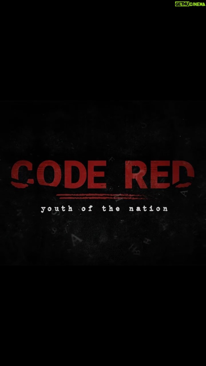 Bailee Madison Instagram - Change starts now and it starts with you and me. This is a national CODE RED. Since the devastating shooting that took place in Parkland in 2018, my brother Conor embarked on a mission to uncover what we can do NOW to protect our kids, and our family joined him on this mission. Time after time, this continues to happen. I’m absolutely blown away by the steps that can be taken NOW to protect our kids, and heartbroken that it hasn’t happened sooner. #CodeRed is Available for streaming on Amazon, Apple, Google & more. #codered #unitedforyouth —— With more school shootings than ever before, ‘Code Red: Youth of the Nation’ exposes the fatal cost of our children's education. The documentary seeks to restore the safety of our schools by providing the tools and solutions to put an end to these tragedies.