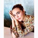 Bailee Madison Instagram - My cover with @the.baremag is out now 💕 shot and created by the beautiful @tina_turnbow who created such an intimate and special experience while photographing these images. With @prettylittleliars Original Sin, being such a woman led show it felt so fitting to shoot these images with Tina the day our finale premiered xxxx