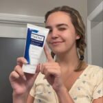 Bailee Madison Instagram - Taking you behind the scenes to get ready for a PLL press day! I’m using @PanOxyl to help prep my skin! #AD PanOxyl has helped me feel so much more confident in my skin, and I can’t recommend them enough to anyone struggling with acne. I genuinely love their products because they’re simple, straightforward, and effective. It’s the perfect formula to keep my skin looking its best. Don’t take my word for it ... try it yourself! Get your hands on PanOxyl's amazing products at any major retailer! #PanOxyl #MyPanOxylJourney
