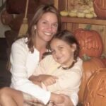 Bailee Madison Instagram - ..and I had the best day with you… (every day) happy happy Mother’s Day @momma_madison . Spending the day away from you is never fun, but I spent the morning at church feeling oh so thankful for the heart that you have instilled in me. Thank you for your never ending strength, grave, sacrifices and love. Thank you for seeing the world and the people in it the way you do, no one cares for a stranger more than you, and you are truly the definition of Snow White when it comes to your love and care for every little animal ;) You live humbly and graciously and I don’t think you will ever realize how bright you SHINE. I am beyond thankful to call you my mom. I’ve had the time of my life fighting dragons with you, and I always always will ❤️❤️❤️ Today and every day I celebrate you and find new things to admire and love about you. Wish I could give you a hug like in this picture, but I’m squeezing you so tight in my heart. B