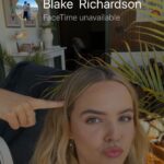 Bailee Madison Instagram - A lil week recap 💕💕❤️❤️ 🎥 🐶