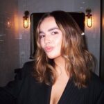 Bailee Madison Instagram - ✨✨