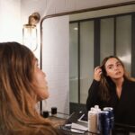 Bailee Madison Instagram – ✨✨