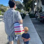 Bailee Madison Instagram - The last few weeks have been a lovely time off of my phone (although I have missed all of you and was thinking of you all!) after a fast paced, incredibly beautiful 2022 some much needed time back in my hometown Florida was needed… along with moments with loved ones the last few weeks. Lots of travel. Lots of recaps to come, because my little heart has been filled with so much priceless simple love❤️ sending hugs xxx