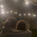 Bailee Madison Instagram - The last few weeks have been a lovely time off of my phone (although I have missed all of you and was thinking of you all!) after a fast paced, incredibly beautiful 2022 some much needed time back in my hometown Florida was needed… along with moments with loved ones the last few weeks. Lots of travel. Lots of recaps to come, because my little heart has been filled with so much priceless simple love❤️ sending hugs xxx