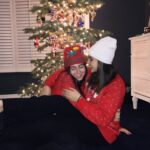 Bailee Madison Instagram - @paigemillss and I have known each other since we were 7, we always said when we were younger how we knew we wanted to go through life together, now we are both in our 20’s and doing just that. Thankful we are growing, loving and standing on each others sidelines through whatever life brings. Growing up isn’t easy, but I’m so thankful we have each other. Wishing you the happiest year yet, with so much joy, peace, new adventures, and love.. you deserve every bit of it.