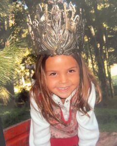 Bailee Madison Instagram - The strike has allowed me to do some nesting/organizing… which has given me the time to find these priceless memory filled gems. It’s a funny thing when you reach an age where you are older and aware enough to be able to fully look back at a time in your life… it’s been like opening a time capsule for me. So many emotions, and so much gratitude for the people I got to be surrounded by as my little heart and self grew.. Just had to share a little bit (for now, more to come trust me haha) with you all 🤍🤍 Ps. So many memories in Hawaii… who I have been holding so deeply in my heart these past few weeks ❤️❤️