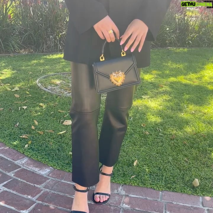 Bailee Madison Instagram - A little throwback 💫