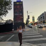 Bailee Madison Instagram - Se🅰️son Two BABYYYYY!! We LOVE YOU LITTLE LIARS!!!!!!!! @prettylittleliars @hbomax
