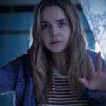 Bailee Madison Instagram - Thursdays are extra special now.. Se🅰️son One of @prettylittleliars Original Sin dropped a week ago today! ❤️ ALL episodes are out now on @hbomax so you can binge awayyyyy! Thinking about my girls, our cast, our incredible crew (who became family, and gave everything to our show day in/day out and made everything you watched happen with a smile on their face) & of course @writerras & @lindsaycbring extra hard today! Thank YOU all for seeing our show the way you have, and for embracing it. It’s a pretty surreal thing to witness… welcome to the family.. may this only be the beginning ❤️ Film pics by: @maiareficco @tomatit0cherry_ 🦎