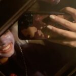Bailee Madison Instagram - @prettylittleliars Original Sin, EPISODES 6 & 7 are stre🅰️ming NOW on @hbomax !! To celebrate here’s a chaotic photo dump, filled with some #Tabogen gems from our trip to Rosewood ( @chandlerlkinney hi ily) These episodes are so hauntingly beautiful… our cast continues to leave me breathless, and the work of our crew shines so so bright. We can’t wait to press play and live tweet with you tonight at 6pm PT/ 9pm ET ❤️❤️ We love you!! Xxxx