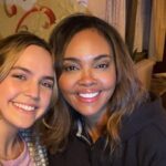 Bailee Madison Instagram - @prettylittleliars Original Sin, EPISODES 6 & 7 are stre🅰️ming NOW on @hbomax !! To celebrate here’s a chaotic photo dump, filled with some #Tabogen gems from our trip to Rosewood ( @chandlerlkinney hi ily) These episodes are so hauntingly beautiful… our cast continues to leave me breathless, and the work of our crew shines so so bright. We can’t wait to press play and live tweet with you tonight at 6pm PT/ 9pm ET ❤️❤️ We love you!! Xxxx