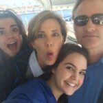 Bailee Madison Instagram - Thinking of the creative forces in front & behind the camera of @thefosterstv @goodtrouble family! Congratulations on 10 years of incredible heart filled work. Thank you for creating a groundbreaking show, creating a space of love and togetherness and for telling stories that MATTER in the most thoughtful way. I’m so thankful that I got to be a small part of your incredible story, and to have been able to feel the love on your set. I’m cheering for you all so loudly tonight. Make sure to tune into @goodtrouble TONIGHT. Thankful for my sister from another mister @maiamitchell (I remember when I got the call that they were thinking of writing this storyline, and I burst into tears I was so excited) , @cierraramirez for always being so lovely to me, to have played Sophia Quinn and to @bradleybredeweg @thepeterpaige , @jjjoannajohnson & the entire Foster’s team for welcoming me in. This show, and that character made an impact on my heart forever. CONGRATULATIONS!!! I can’t wait to watch, (and in classic TF/GT fashion shed some tears) With love, one of your biggest fans xxx b Ps. And grateful that they found a way to bring Sophia and Callie together before the end… through a zoom call while I was in NY filming PLL, I never got a chance to be on the GT set and meet everyone, but I’ve only ever heard the most amazing things. Congratulations all xxx
