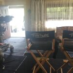 Bailee Madison Instagram - Thinking of the creative forces in front & behind the camera of @thefosterstv @goodtrouble family! Congratulations on 10 years of incredible heart filled work. Thank you for creating a groundbreaking show, creating a space of love and togetherness and for telling stories that MATTER in the most thoughtful way. I’m so thankful that I got to be a small part of your incredible story, and to have been able to feel the love on your set. I’m cheering for you all so loudly tonight. Make sure to tune into @goodtrouble TONIGHT. Thankful for my sister from another mister @maiamitchell (I remember when I got the call that they were thinking of writing this storyline, and I burst into tears I was so excited) , @cierraramirez for always being so lovely to me, to have played Sophia Quinn and to @bradleybredeweg @thepeterpaige , @jjjoannajohnson & the entire Foster’s team for welcoming me in. This show, and that character made an impact on my heart forever. CONGRATULATIONS!!! I can’t wait to watch, (and in classic TF/GT fashion shed some tears) With love, one of your biggest fans xxx b Ps. And grateful that they found a way to bring Sophia and Callie together before the end… through a zoom call while I was in NY filming PLL, I never got a chance to be on the GT set and meet everyone, but I’ve only ever heard the most amazing things. Congratulations all xxx