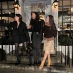 Bailee Madison Instagram - Recently……