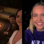 Bailee Madison Instagram - Recently……