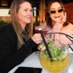 Bailee Madison Instagram - Recently……