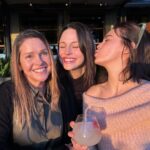Bailee Madison Instagram - Recently……