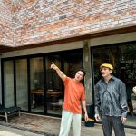 Baim Wong Instagram - Orang ini istimewa bagi banyak orang. Ga pernah bosen liat podcastnya 🔥😊