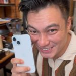 Baim Wong Instagram – iphone 15, hahahah lawak.
18 jt ke 12 juta !! 
Khusus Hari ini yaaa, lagi live nih