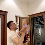 Bakhodir Jalolov Instagram - 🤍
