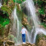 Bakhodir Jalolov Instagram - 🇺🇿 Men tug’ilib o’sgan maskan… Ajib tarovati bilan hamisha o’ziga chorlab turadi. Samimiy insonlari bilan suhbat qurish esa o'zgacha zavq bag'ishlaydi. Sangardakdan qaynoq salom! 👋🏻 _____ 🇺🇸 My homeland attracts and calls me with its beauty all the time. Talking to honest people there gives extraordinary pleasure to me. Hello from Sangardak. 👋🏻 _____ 🇷🇺 Моя родина все время манит и зовет меня своей красотой. Общение там с честными людьми доставляет мне необыкновенное удовольствие. Привет из Сангардака. 👋🏻 #bakhodirdjalolov #mountains #rek #top Sariasiya, Surhkondaryo, Uzbekistan