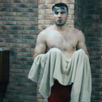 Bakhodir Jalolov Instagram - 🇺🇿 Qisqa tanaffusdan so'ng yana mashg'ulotlarni boshlab yubordik. Tez orada profboksda navbatdagi jangimni o'tkazaman. Asosiy konsentratsiya esa Parij Olimpiadasiga yo'llanma beruvchi Xitoyning Xanjou shahri mezbonlik qiladigan Osiyo o'yinlariga qaratilgan. Kuzatishda va qo'llab-quvvatlashda davom eting! ✊🏻 _____ 🇺🇸 After a short break, we started training again. Soon I will have my next fight in professional boxing. The main focus is on the Asian Games, which will be hosted by the Chinese city of Hangzhou, which is a qualifier for the Paris Olympics. Keep following and supporting ✊🏻 _____ 🇷🇺 После небольшого перерыва мы снова приступили к тренировкам. Скоро у меня будет следующий бой в профессиональном боксе. Основное внимание уделяется Азиатским играм, которые примет китайский город Ханчжоу, являющийся отборочным к парижской Олимпиаде. Продолжайте следить и поддерживать ✊🏻 #bakhodirjalolov #boxing #uzbekistan #rek #top BeFit Fitness and Wellness