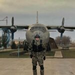 Bakhodir Jalolov Instagram - Ким ўзини оиласини жон фидо қилиб химоя қилса шу ватан химоячисидир! Барча эркакларни 14 январь ватан химоячилар куни билан табриклайман.
