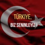 Bakhodir Jalolov Instagram - Turk kardashlarim biz siz bilanmiz! 🇺🇿🇹🇷🤍 Allohim o’zing kechir biz bandalaringni! ☝🏻