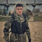 Bakhodir Jalolov Instagram - 14-январ ватан химоячилари куни билан барчани чин қалбимдан табриклайман! #архив📷