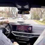 Bakhodir Jalolov Instagram -