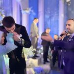 Bakhodir Jalolov Instagram - Onasi borlar Onangizni borida qadriga yeting☝🏽 Jannat onalar oyog’i ostida❤️🤲🏽 @bakhodirdjalolov