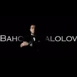 Bakhodir Jalolov Instagram - Alhamdulillah! ☝🏻🤲🏻💍 Raxmat kattakon yaqinlarim! 🤍 Video by @goldvisiongroup sifat uchun raxmat!