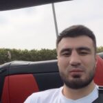 Bakhodir Jalolov Instagram - Пройдите такой трудный путь в жизни, чтоб ни один соперник не смог пройти по этому пути, чтобы обогнать вас! #BJtime⚔️ Hayotda shunaqa qiyin yo'ldan yurish keraki, Hech qanaqa raqib sizdan o’tish uchun u yo'ldan yurolmasin.