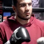 Bakhodir Jalolov Instagram – Good luck to Bakhodir Jalolov.  November 17, Tashkent, WBC 61st Annual Convention 2023.

@bakhodirdjalolov га эртага омад тилаб коламиз!

#boxingnation #boxing #biguzbek #bukateam Buka Gym