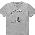 Banksy Instagram – .
Next week the four people charged with pulling down Colston’s statue in Bristol are going on trial. I’ve made some souvenir shirts to mark the occasion. Available today 11th December from various outlets in the city (all proceeds to the defendants so they can go for a pint).

One per person, £25 each plus VAT.
Details on the Ujima Radio breakfast show from 9am.
