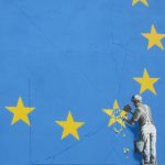 Banksy Instagram -