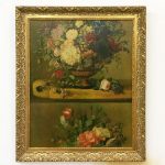 Banksy Instagram -