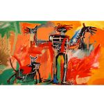 Banksy Instagram -