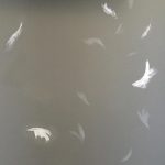 Banksy Instagram -