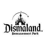 Banksy Instagram - www.dismaland.co.uk #Dismaland