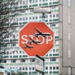 Banksy Instagram –